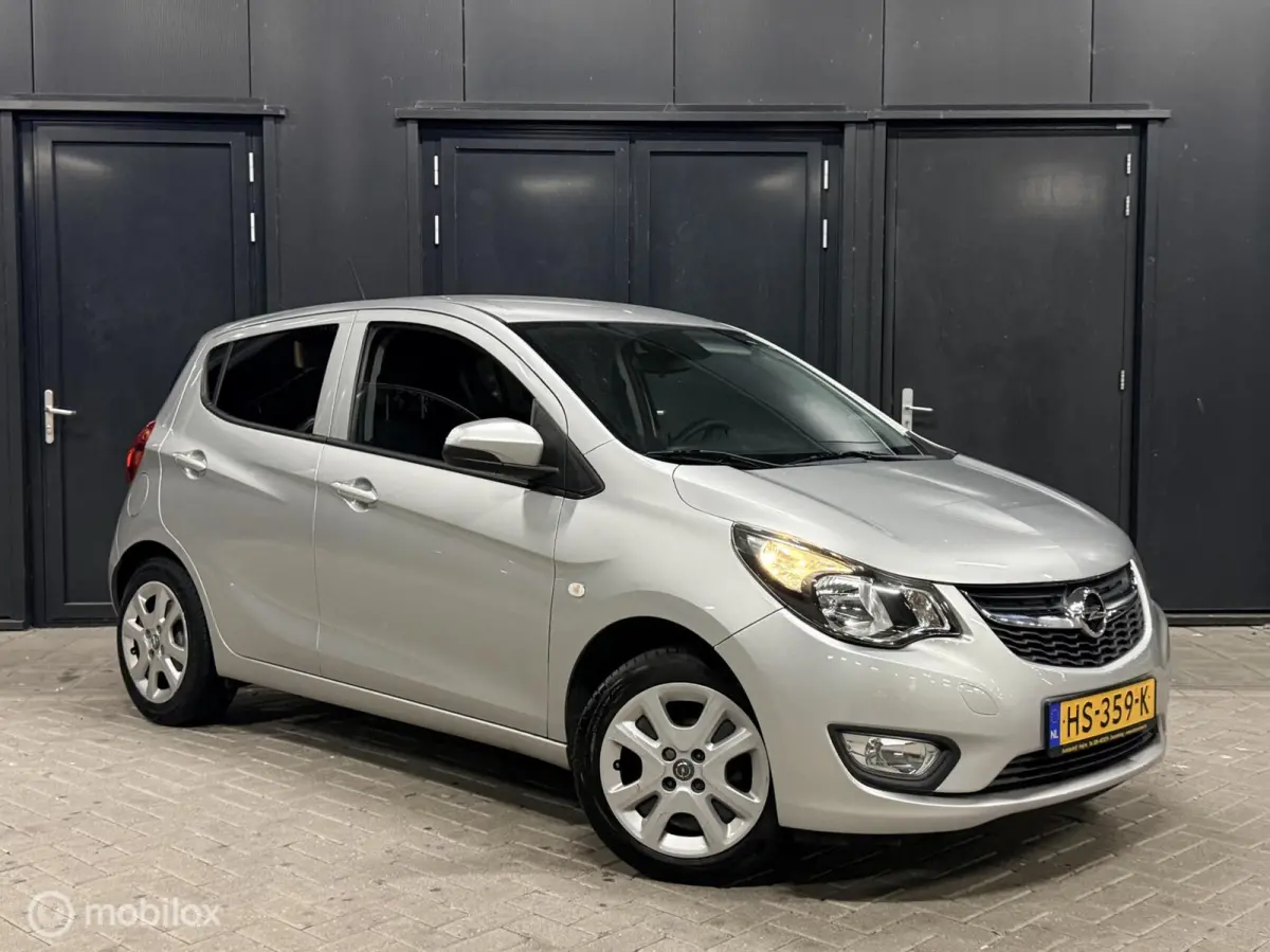 1.0 ecoFLEX Edition|lane assist|sensoren|cruise