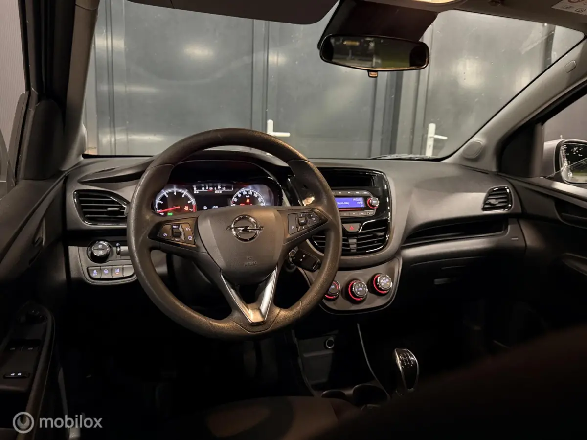 1.0 ecoFLEX Edition|lane assist|sensoren|cruise