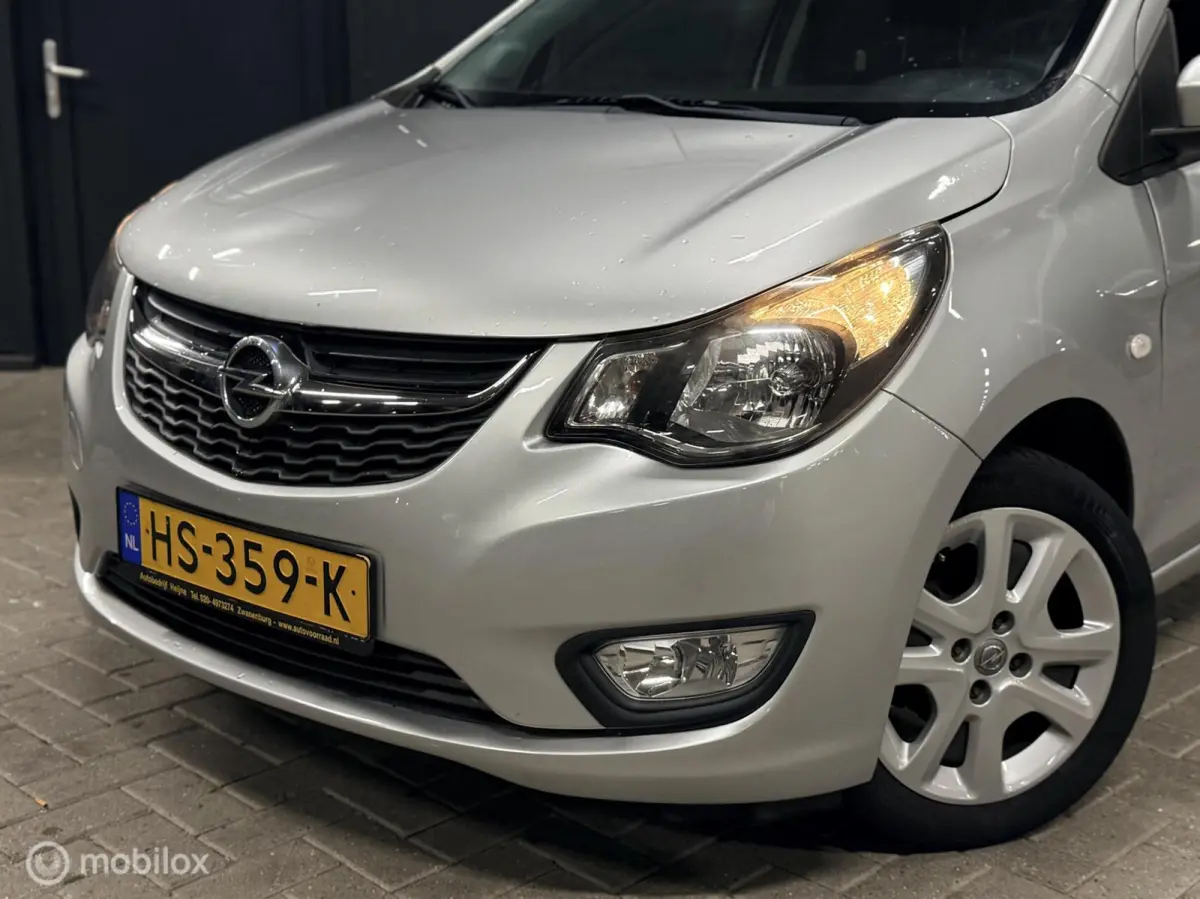 1.0 ecoFLEX Edition|lane assist|sensoren|cruise
