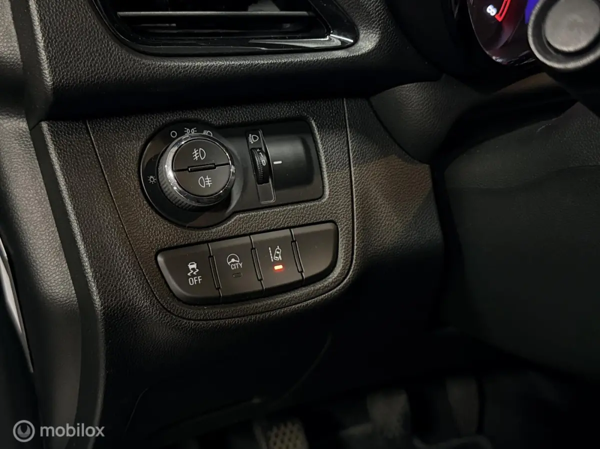 1.0 ecoFLEX Edition|lane assist|sensoren|cruise