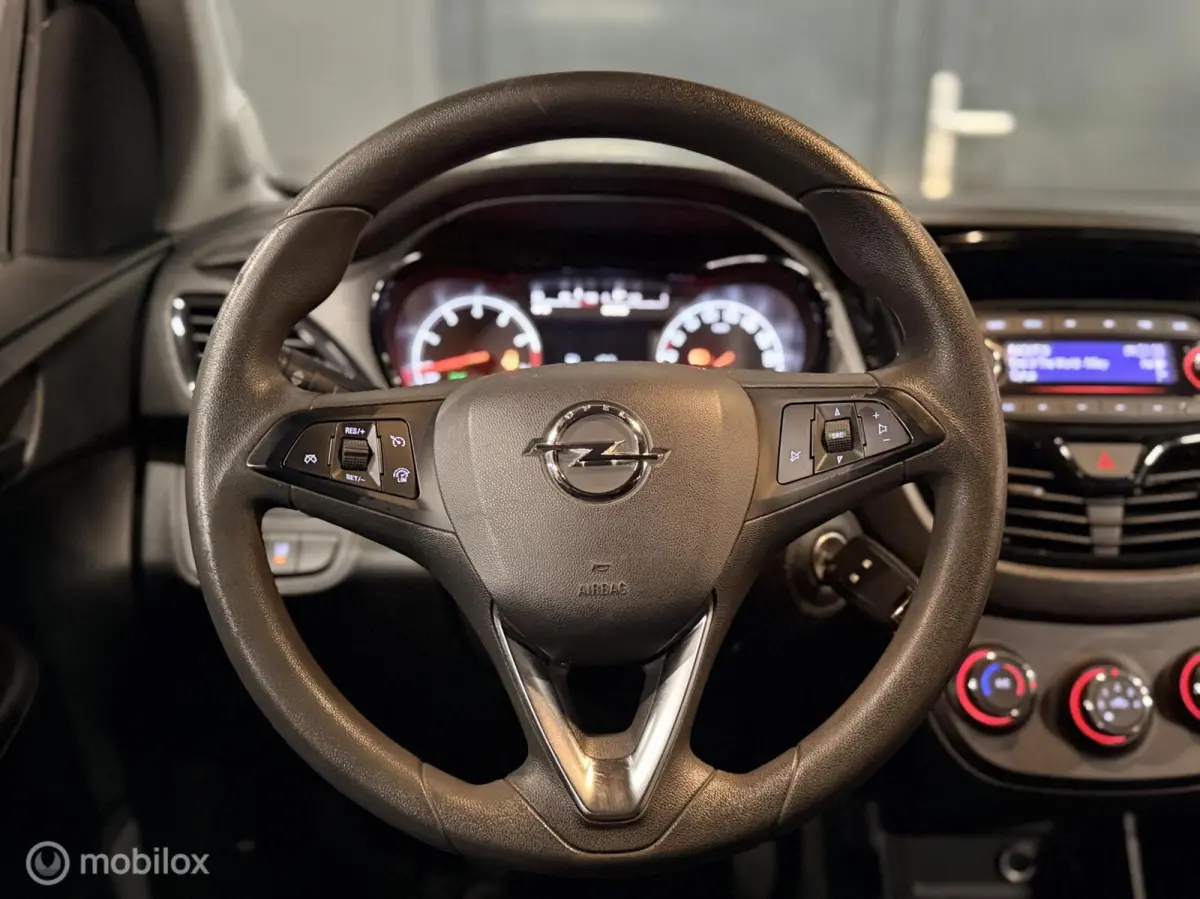 1.0 ecoFLEX Edition|lane assist|sensoren|cruise