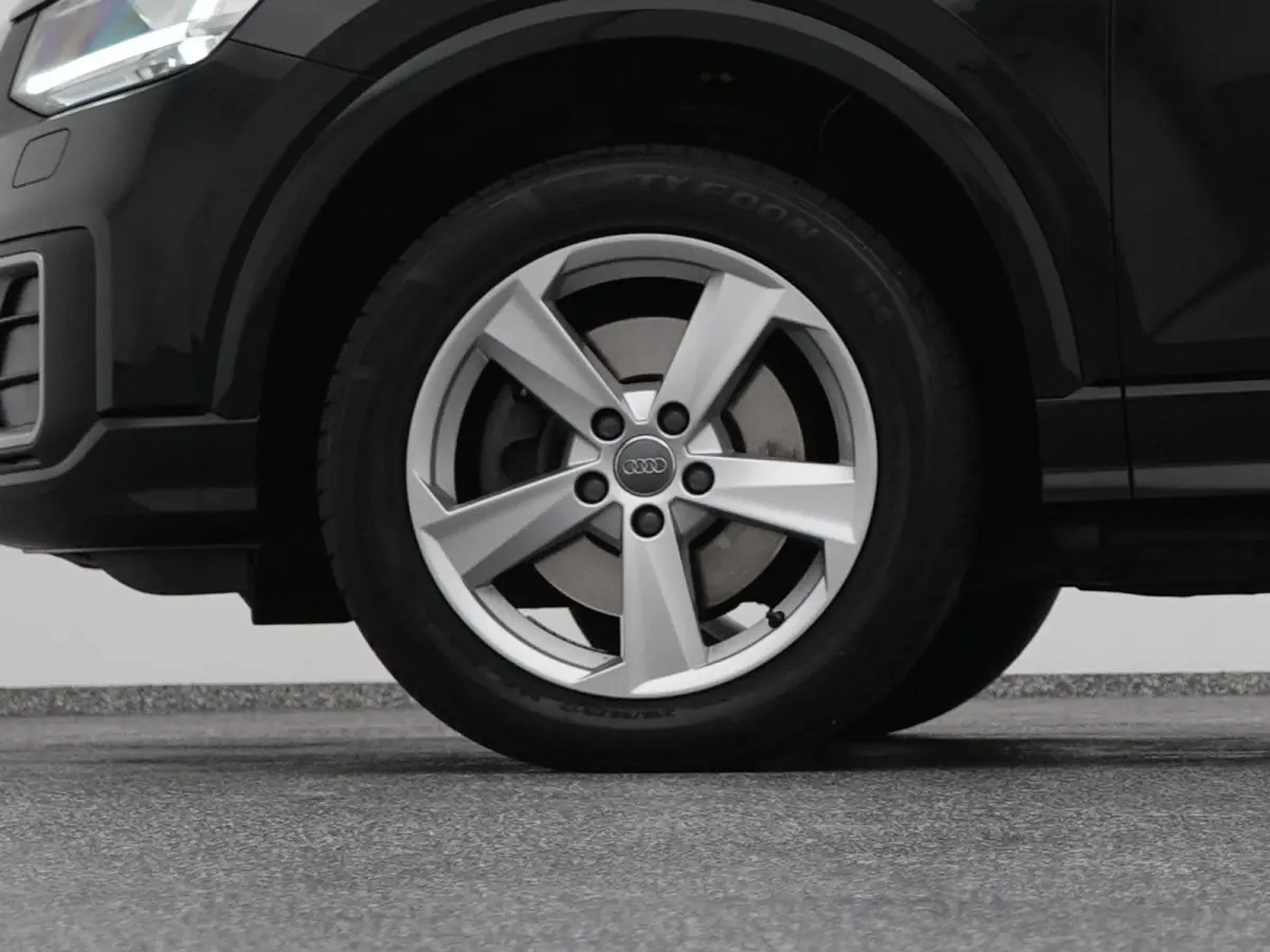 1.4 TFSI 150 PK S-Tronic Design Pro Line Plus | STOELVERW. | TREKHAAK