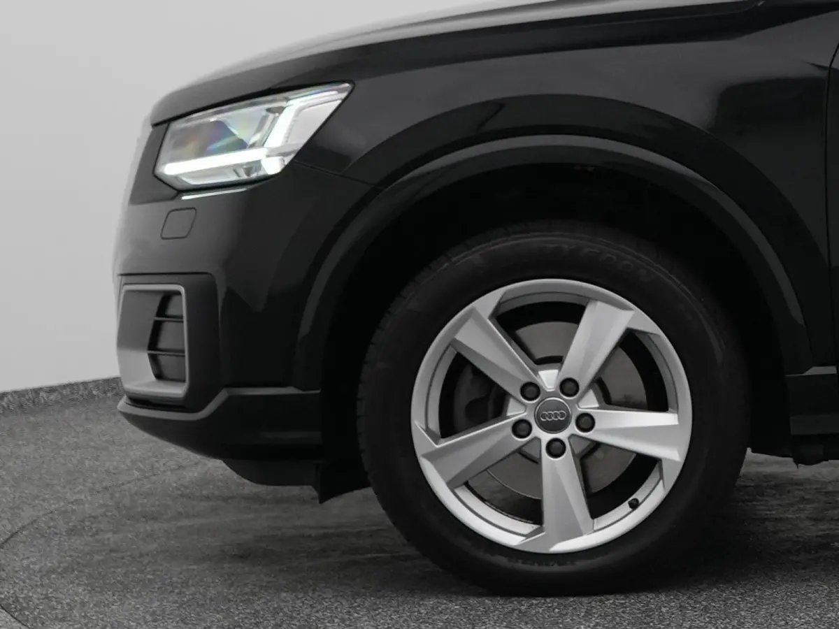1.4 TFSI 150 PK S-Tronic Design Pro Line Plus | STOELVERW. | TREKHAAK