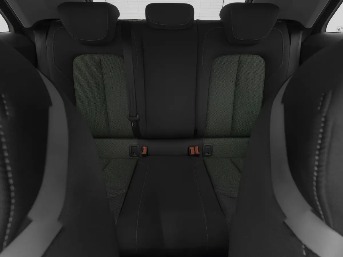 1.4 TFSI 150 PK S-Tronic Design Pro Line Plus | STOELVERW. | TREKHAAK