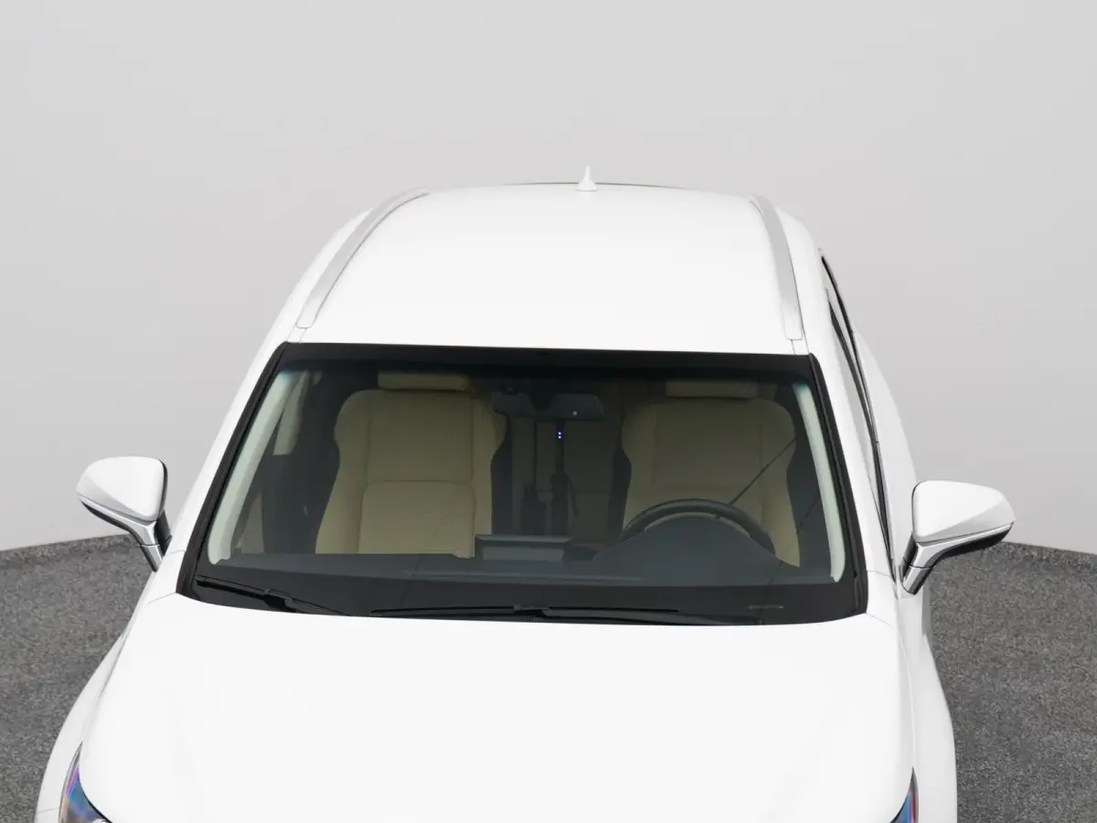 300h AWD Business Line | CAMERA | TREKHAAK
