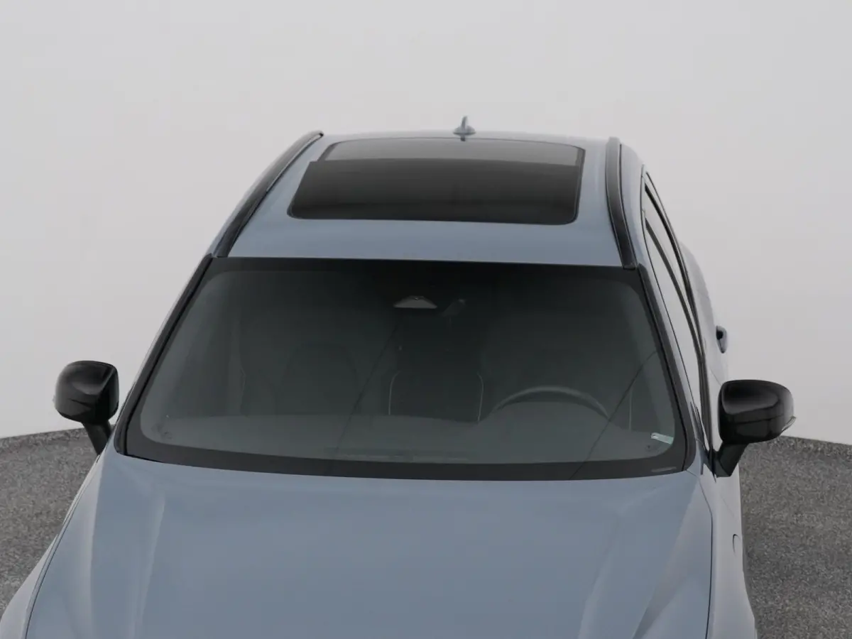 2.0 T6 Plug-in hybrid AWD R-Design | LONG RANGE |  PANO | CAMERA | KEYLESS | STOEL- EN STUURVERW.