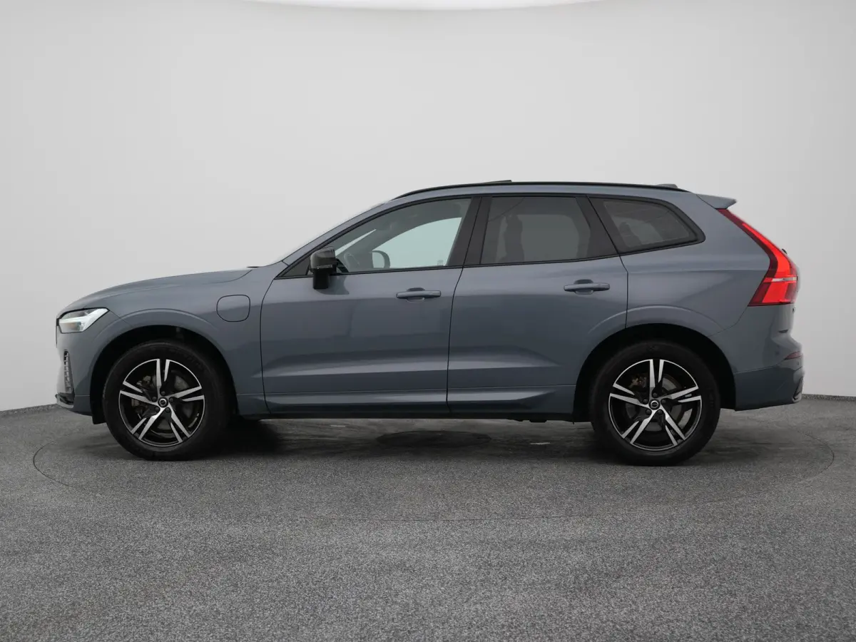 2.0 T6 Plug-in hybrid AWD R-Design | LONG RANGE |  PANO | CAMERA | KEYLESS | STOEL- EN STUURVERW.