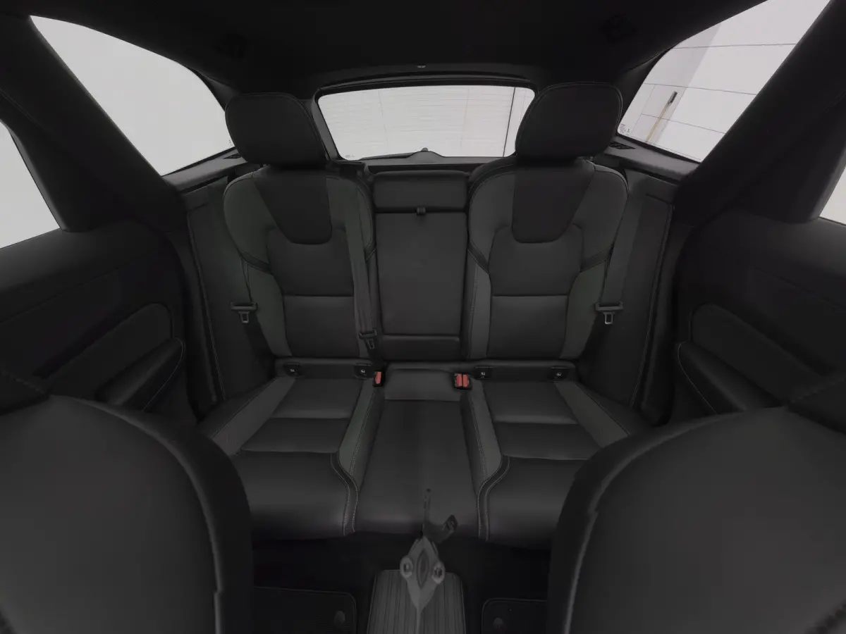 2.0 T6 Plug-in hybrid AWD R-Design | LONG RANGE |  PANO | CAMERA | KEYLESS | STOEL- EN STUURVERW.