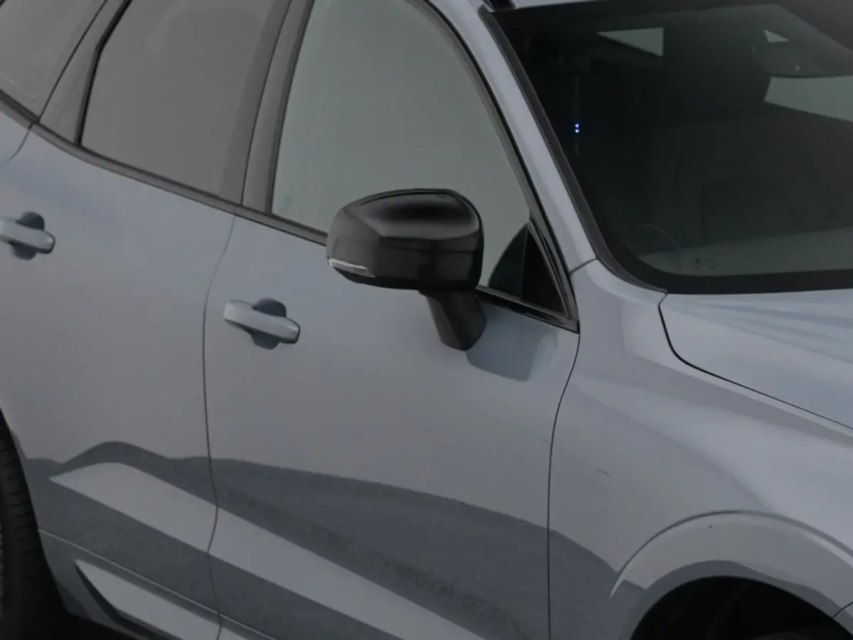 2.0 T6 Plug-in hybrid AWD R-Design | LONG RANGE |  PANO | CAMERA | KEYLESS | STOEL- EN STUURVERW.