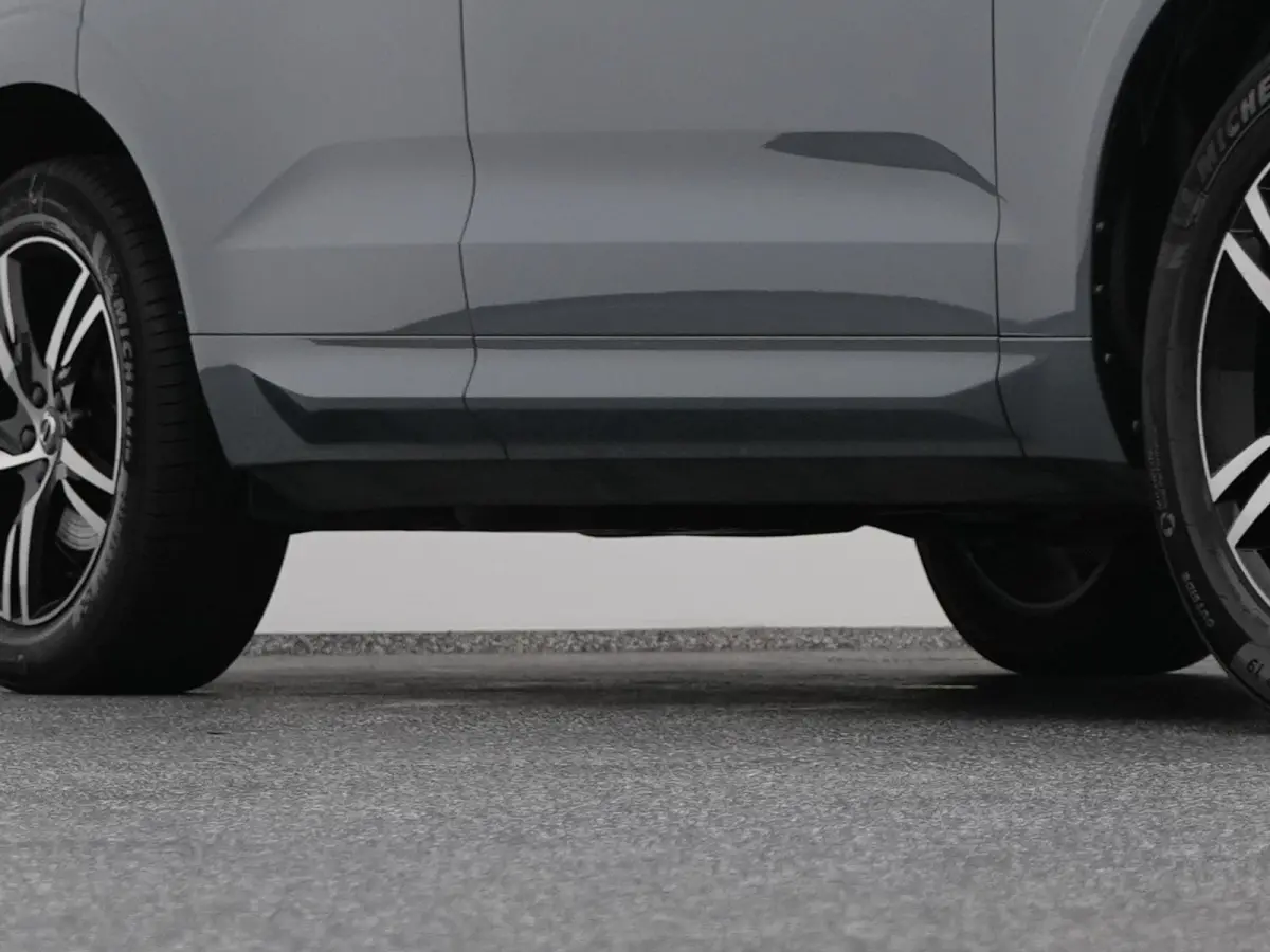 2.0 T6 Plug-in hybrid AWD R-Design | LONG RANGE |  PANO | CAMERA | KEYLESS | STOEL- EN STUURVERW.