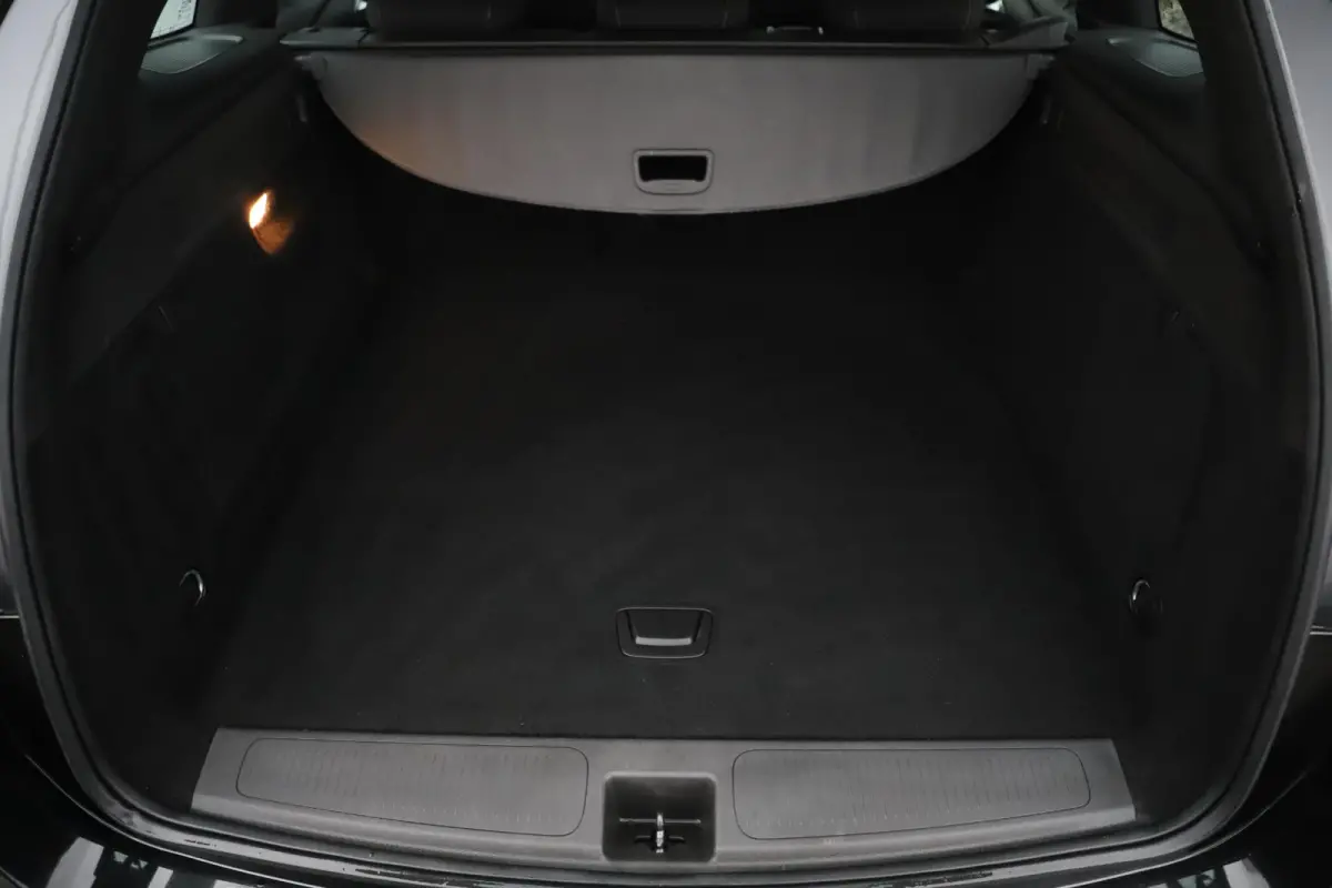 1.2 Edition 110PK LMV LED Navigatie Carplay Android Bluetooth Airco Cruise Control Parkeersensor