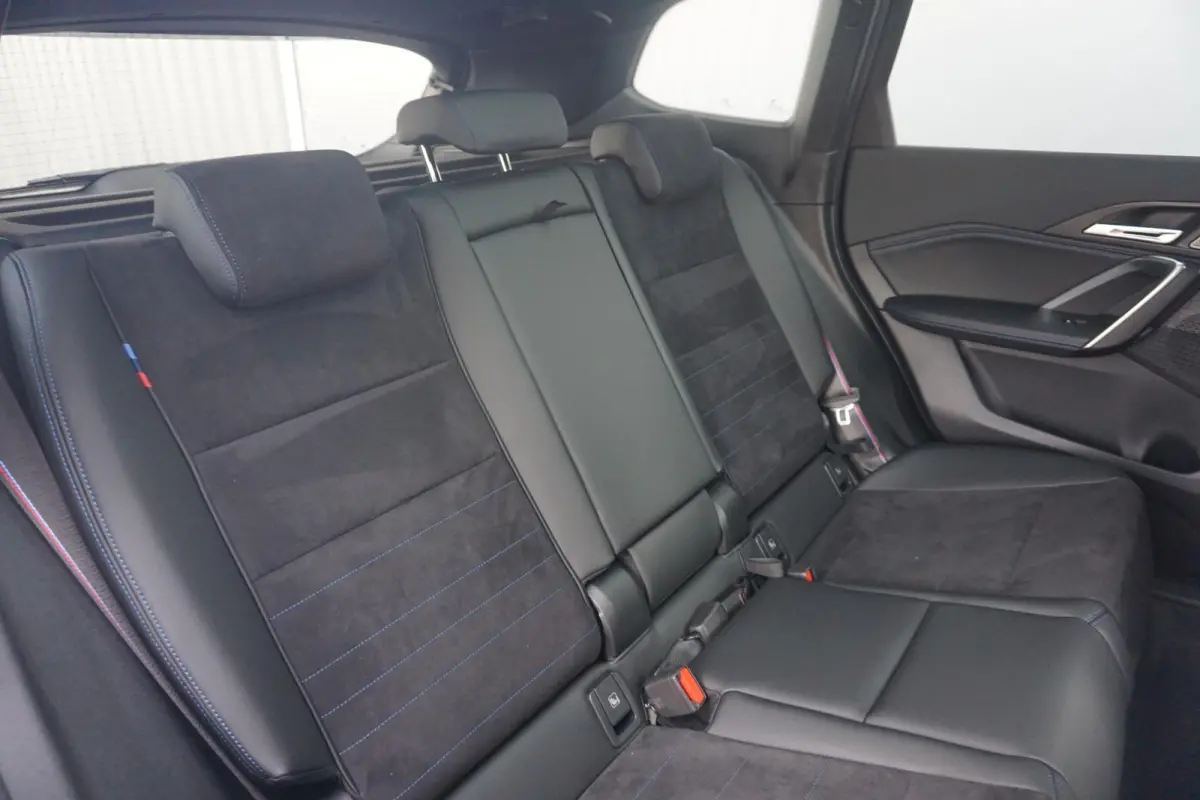 xDrive25e | M Sportpakket Pro | Harman Kardon | Driving Assistant Plus | Head-Up Display | Trekhaak