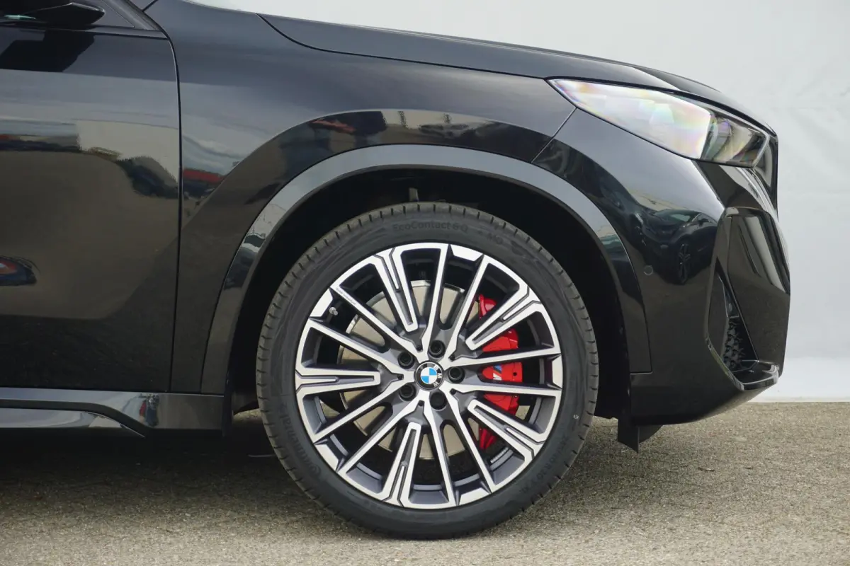 xDrive25e | M Sportpakket Pro | Harman Kardon | Driving Assistant Plus | Head-Up Display | Trekhaak