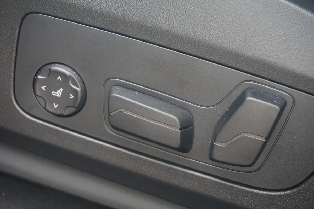 xDrive25e | M Sportpakket Pro | Harman Kardon | Driving Assistant Plus | Head-Up Display | Trekhaak