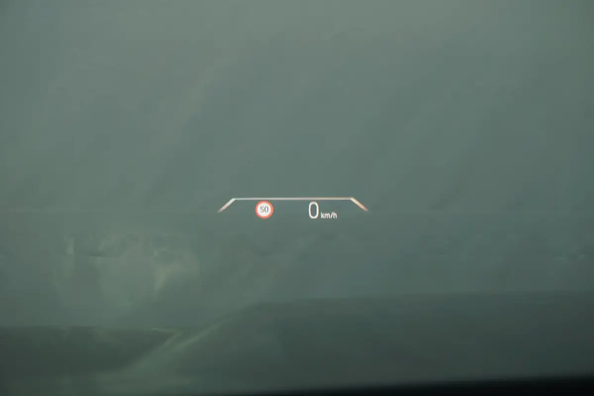 xDrive25e | M Sportpakket Pro | Harman Kardon | Driving Assistant Plus | Head-Up Display | Trekhaak