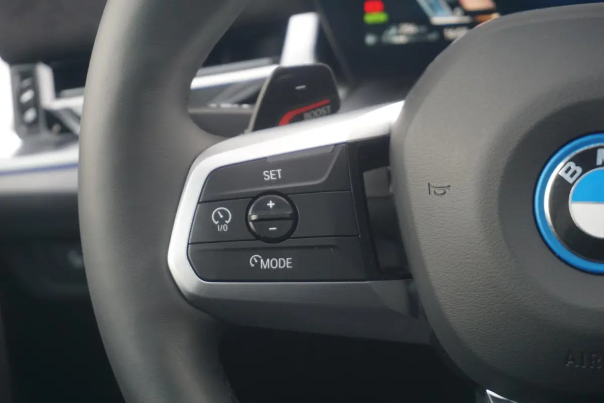 xDrive25e | M Sportpakket Pro | Harman Kardon | Driving Assistant Plus | Head-Up Display | Trekhaak