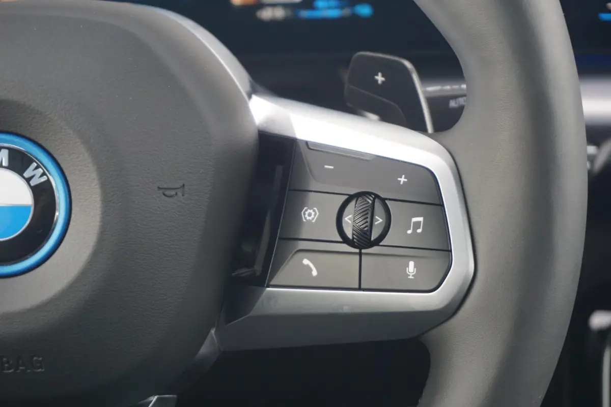 xDrive25e | M Sportpakket Pro | Harman Kardon | Driving Assistant Plus | Head-Up Display | Trekhaak