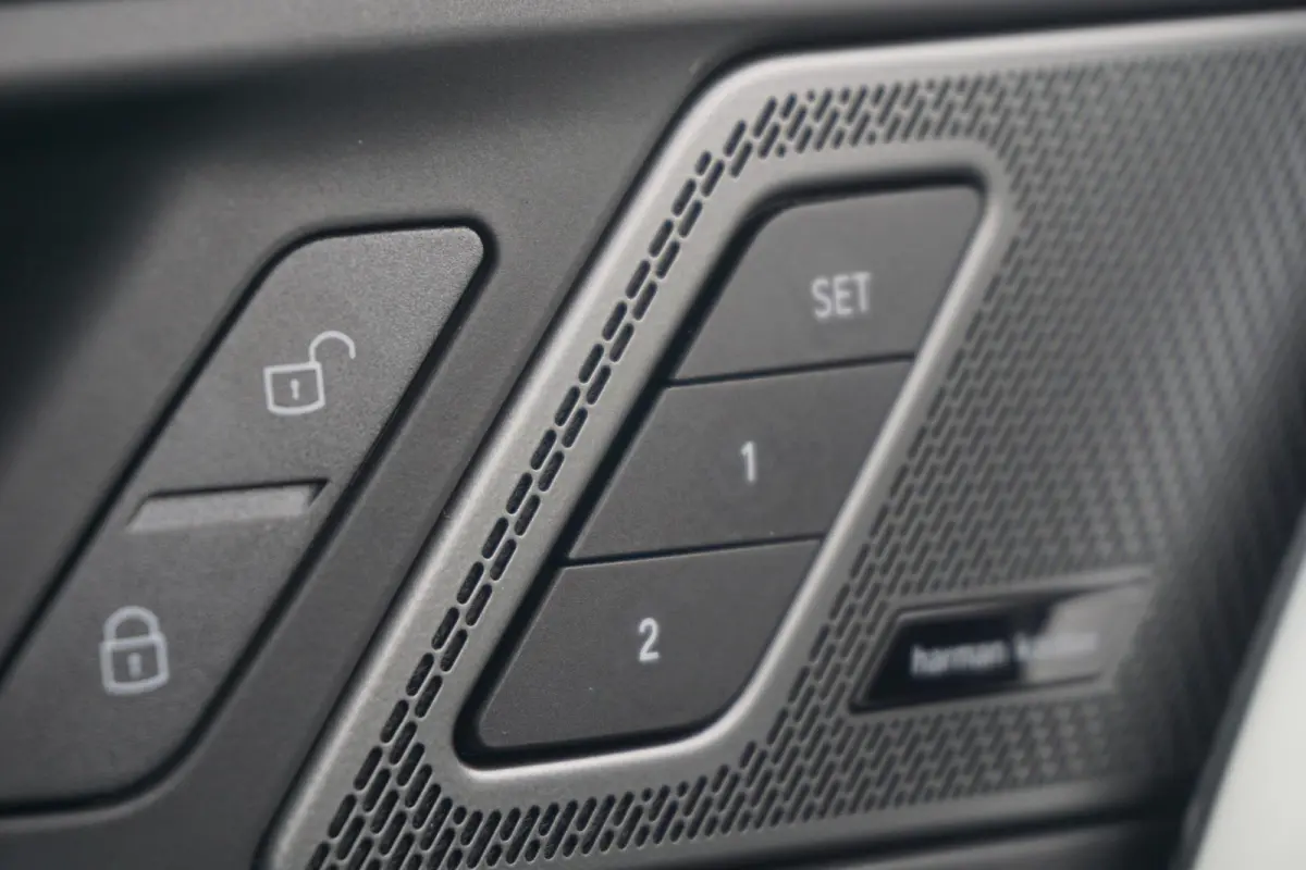 xDrive25e | M Sportpakket Pro | Harman Kardon | Driving Assistant Plus | Head-Up Display | Trekhaak