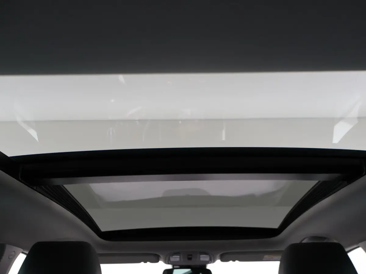 1.6 T-GDI 4WD 177 PK AUT. DYNAMICPLUSLINE + PANO | TREKHAAK 1600 KG | STOELVERW. V+A | CARPLAY | CAMERA