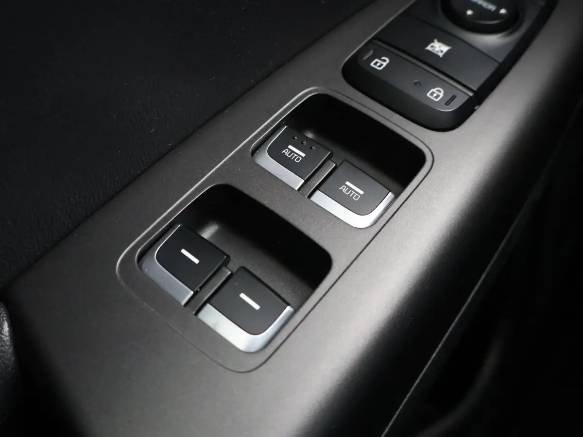 1.6 T-GDI 4WD 177 PK AUT. DYNAMICPLUSLINE + PANO | TREKHAAK 1600 KG | STOELVERW. V+A | CARPLAY | CAMERA