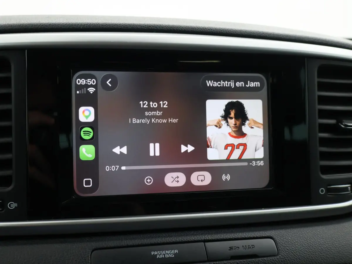1.6 T-GDI 4WD 177 PK AUT. DYNAMICPLUSLINE + PANO | TREKHAAK 1600 KG | STOELVERW. V+A | CARPLAY | CAMERA
