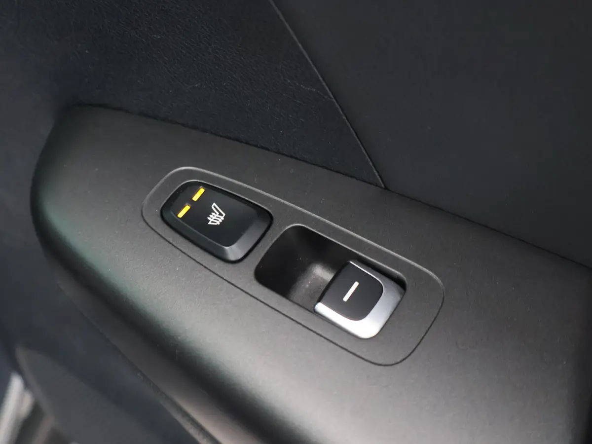 1.6 T-GDI 4WD 177 PK AUT. DYNAMICPLUSLINE + PANO | TREKHAAK 1600 KG | STOELVERW. V+A | CARPLAY | CAMERA