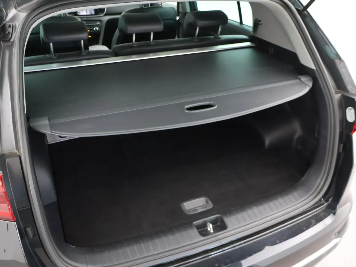 1.6 T-GDI 4WD 177 PK AUT. DYNAMICPLUSLINE + PANO | TREKHAAK 1600 KG | STOELVERW. V+A | CARPLAY | CAMERA