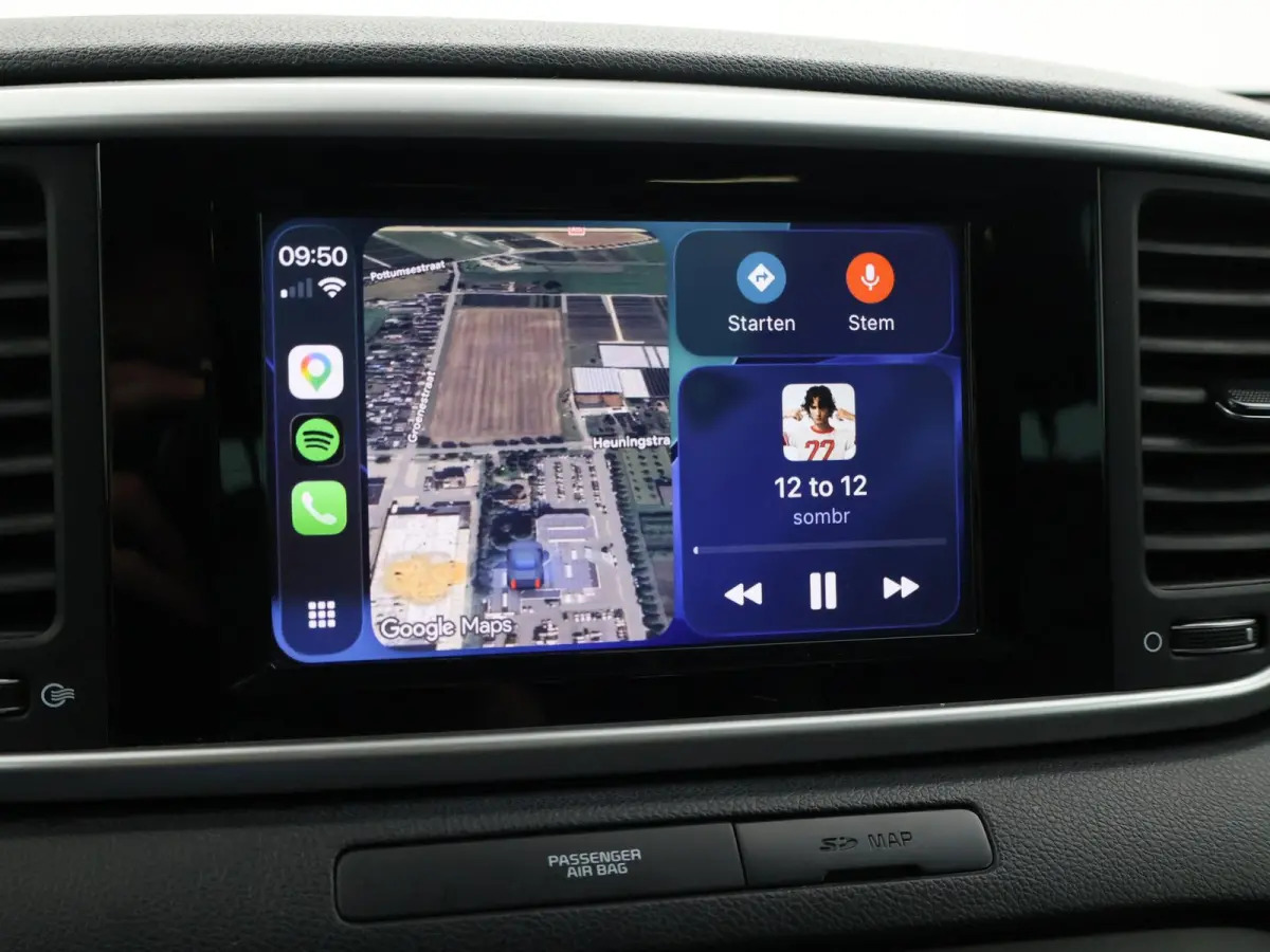 1.6 T-GDI 4WD 177 PK AUT. DYNAMICPLUSLINE + PANO | TREKHAAK 1600 KG | STOELVERW. V+A | CARPLAY | CAMERA