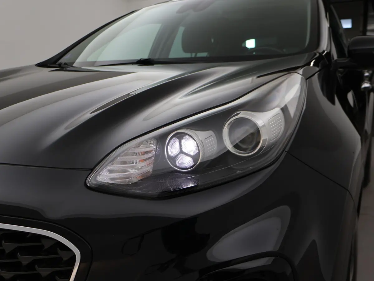 1.6 T-GDI 4WD 177 PK AUT. DYNAMICPLUSLINE + PANO | TREKHAAK 1600 KG | STOELVERW. V+A | CARPLAY | CAMERA
