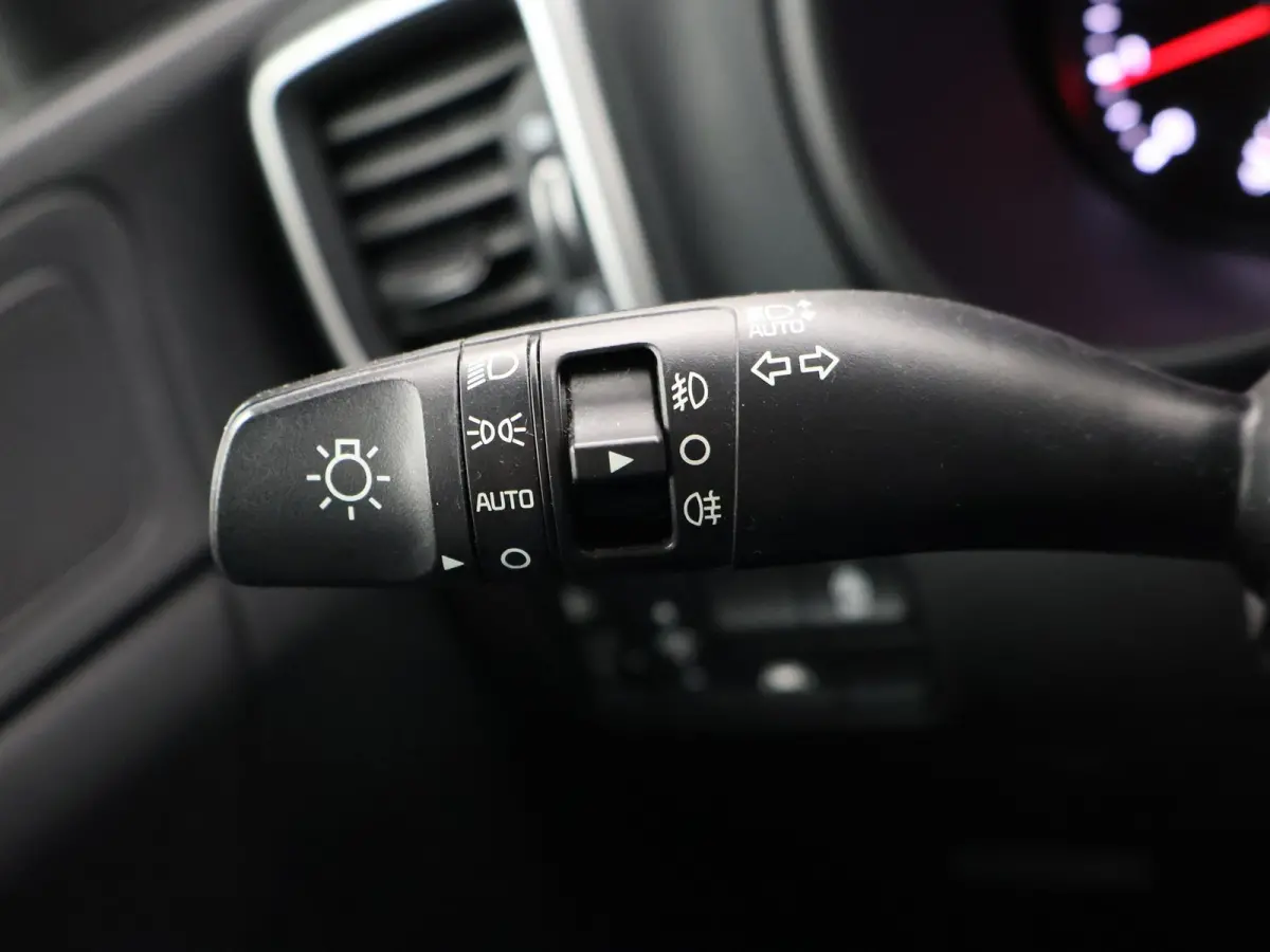 1.6 T-GDI 4WD 177 PK AUT. DYNAMICPLUSLINE + PANO | TREKHAAK 1600 KG | STOELVERW. V+A | CARPLAY | CAMERA