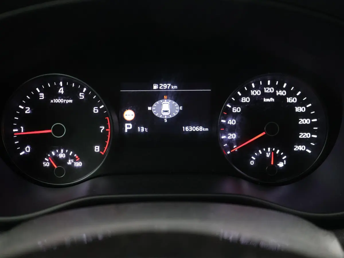 1.6 T-GDI 4WD 177 PK AUT. DYNAMICPLUSLINE + PANO | TREKHAAK 1600 KG | STOELVERW. V+A | CARPLAY | CAMERA