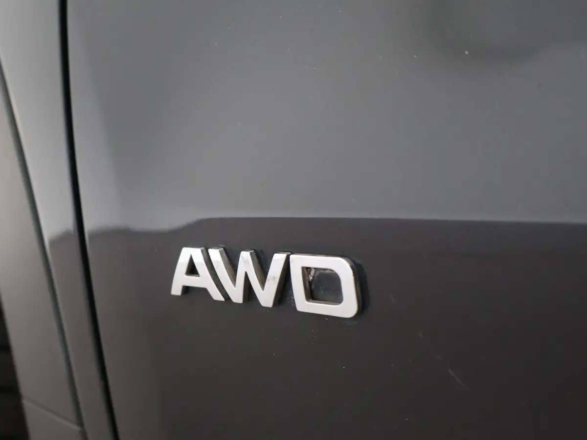 1.6 T-GDI 4WD 177 PK AUT. DYNAMICPLUSLINE + PANO | TREKHAAK 1600 KG | STOELVERW. V+A | CARPLAY | CAMERA