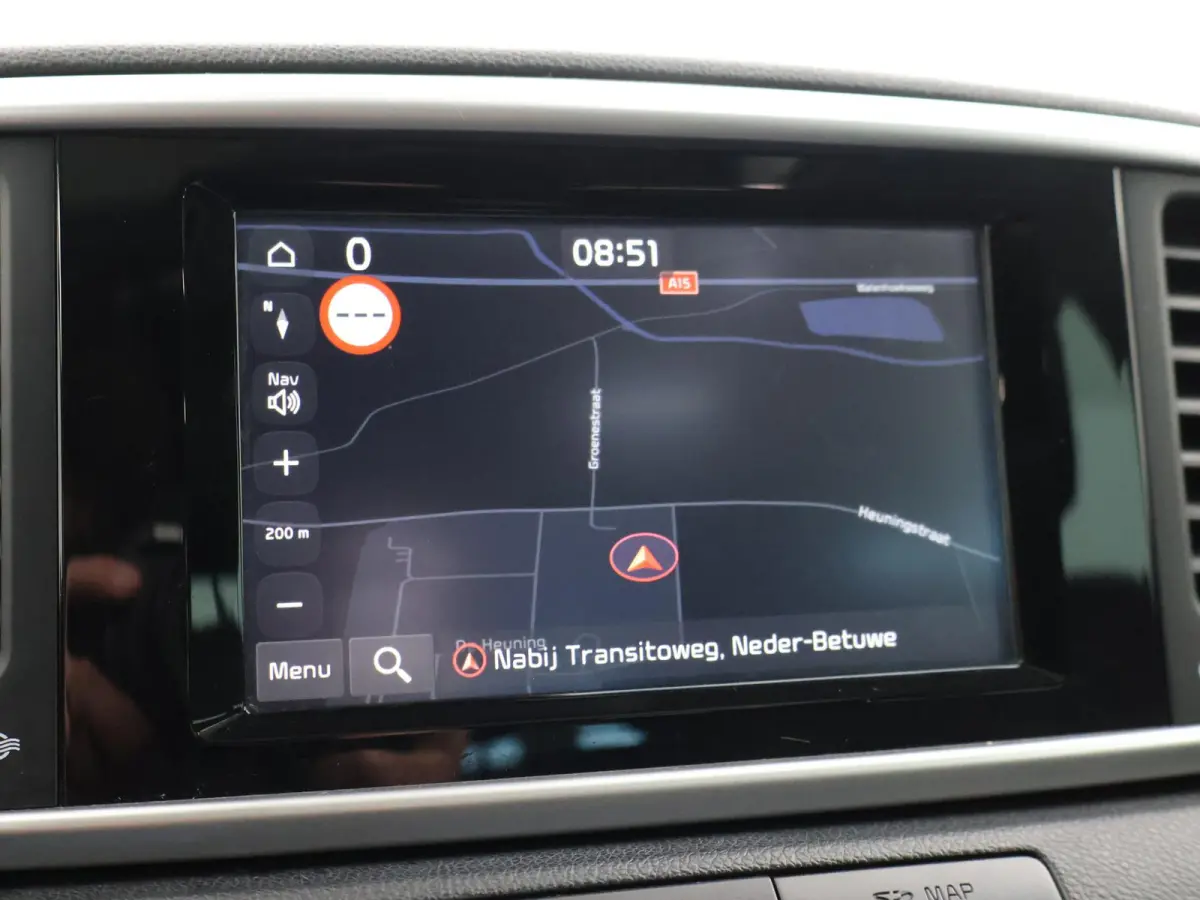 1.6 T-GDI 4WD 177 PK AUT. DYNAMICPLUSLINE + PANO | TREKHAAK 1600 KG | STOELVERW. V+A | CARPLAY | CAMERA