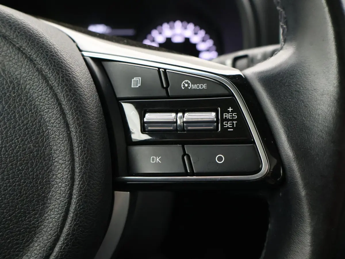 1.6 T-GDI 4WD 177 PK AUT. DYNAMICPLUSLINE + PANO | TREKHAAK 1600 KG | STOELVERW. V+A | CARPLAY | CAMERA