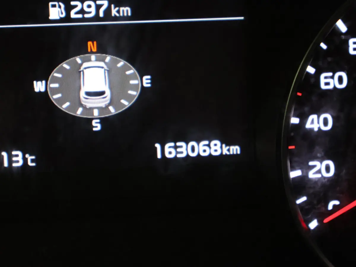 1.6 T-GDI 4WD 177 PK AUT. DYNAMICPLUSLINE + PANO | TREKHAAK 1600 KG | STOELVERW. V+A | CARPLAY | CAMERA