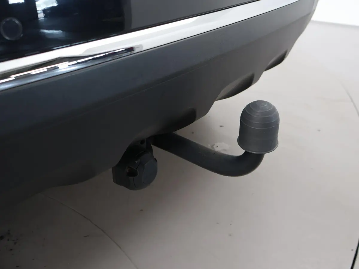 1.6 T-GDI 4WD 177 PK AUT. DYNAMICPLUSLINE + PANO | TREKHAAK 1600 KG | STOELVERW. V+A | CARPLAY | CAMERA