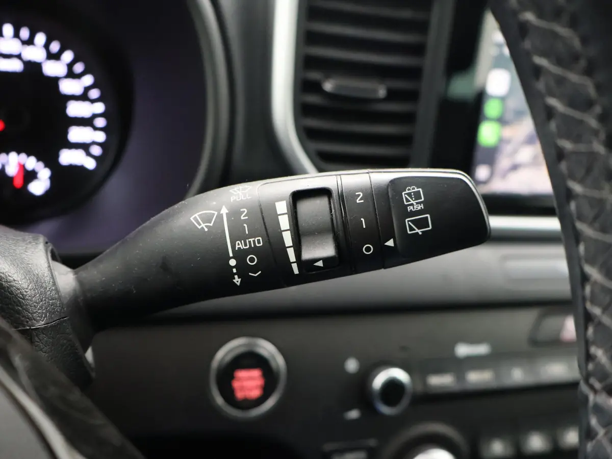 1.6 T-GDI 4WD 177 PK AUT. DYNAMICPLUSLINE + PANO | TREKHAAK 1600 KG | STOELVERW. V+A | CARPLAY | CAMERA