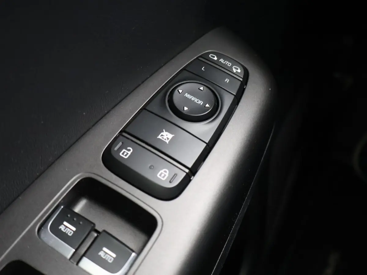 1.6 T-GDI 4WD 177 PK AUT. DYNAMICPLUSLINE + PANO | TREKHAAK 1600 KG | STOELVERW. V+A | CARPLAY | CAMERA