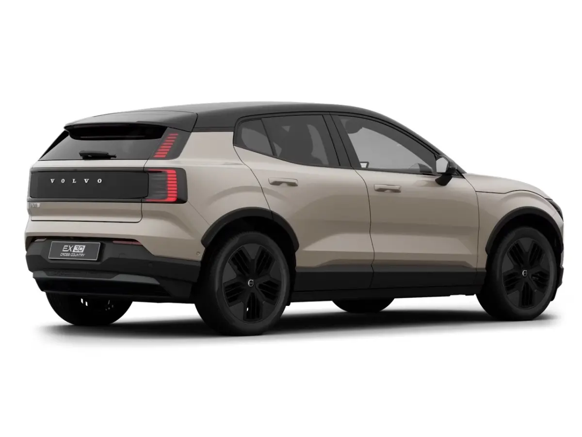P8 AWD Ultra 69 kWh | Panoramadak | Parkeer assistent | Pine Interieur