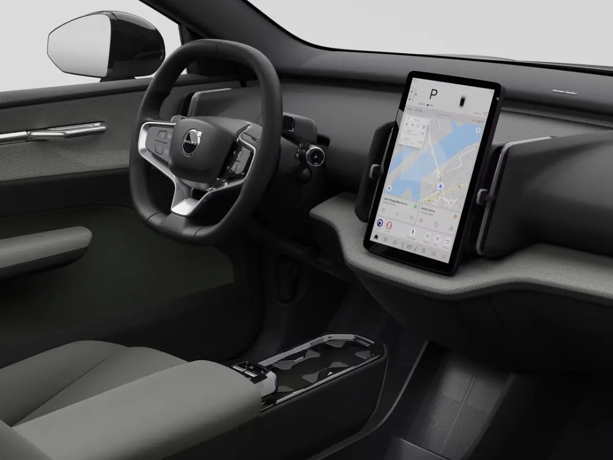 P8 AWD Ultra 69 kWh | Panoramadak | Parkeer assistent | Pine Interieur