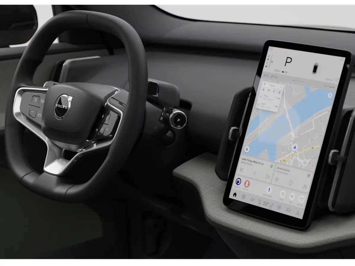 P8 AWD Ultra 69 kWh | Panoramadak | Parkeer assistent | Pine Interieur