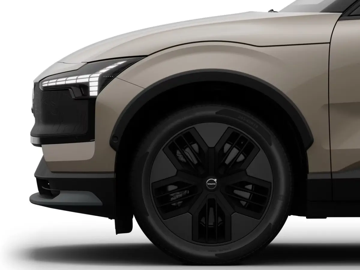 P8 AWD Ultra 69 kWh | Panoramadak | Parkeer assistent | Pine Interieur