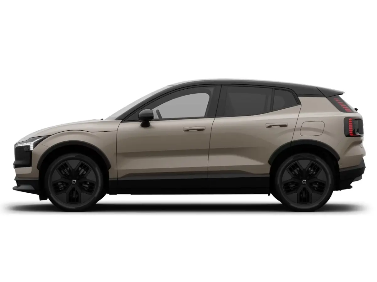 P8 AWD Ultra 69 kWh | Panoramadak | Parkeer assistent | Pine Interieur