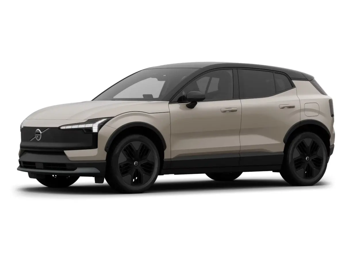 P8 AWD Ultra 69 kWh | Panoramadak | Parkeer assistent | Pine Interieur