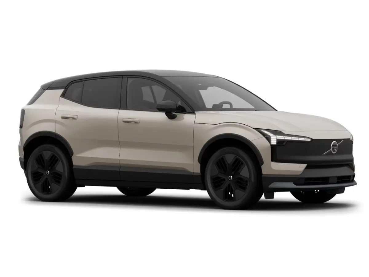 P8 AWD Ultra 69 kWh | Panoramadak | Parkeer assistent | Pine Interieur