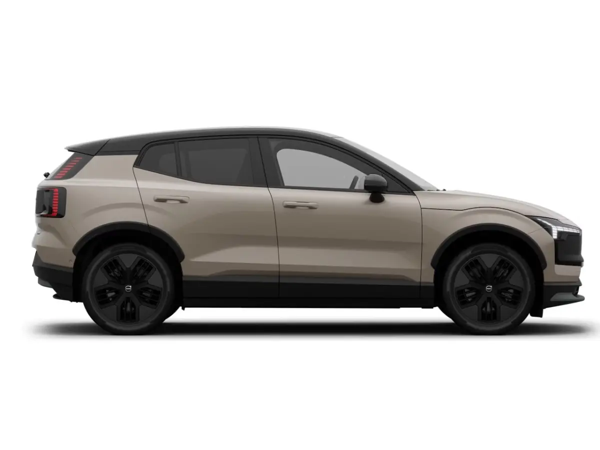 P8 AWD Ultra 69 kWh | Panoramadak | Parkeer assistent | Pine Interieur