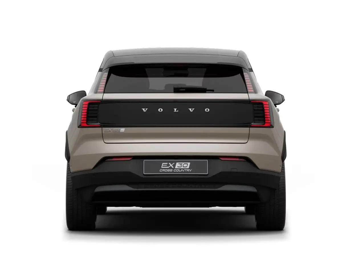 P8 AWD Ultra 69 kWh | Panoramadak | Parkeer assistent | Pine Interieur