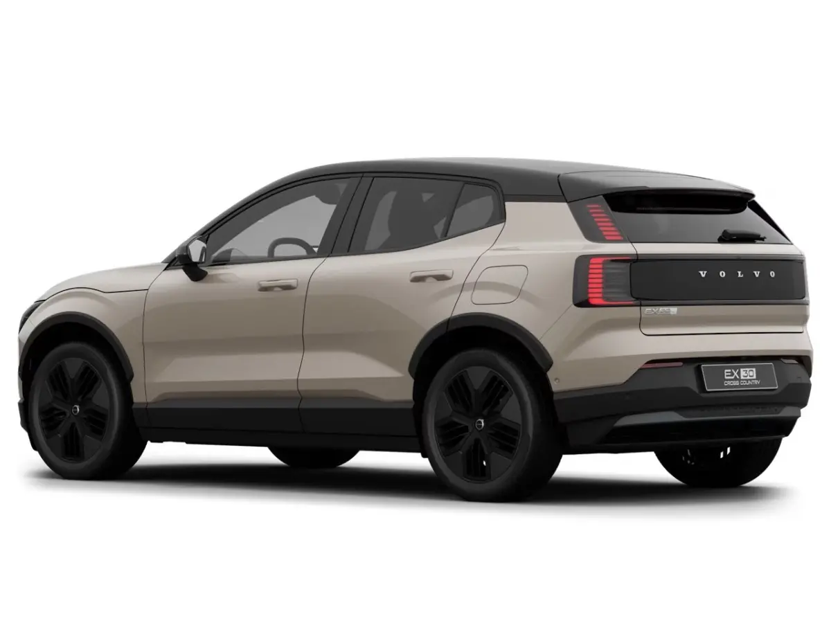 P8 AWD Ultra 69 kWh | Panoramadak | Parkeer assistent | Pine Interieur
