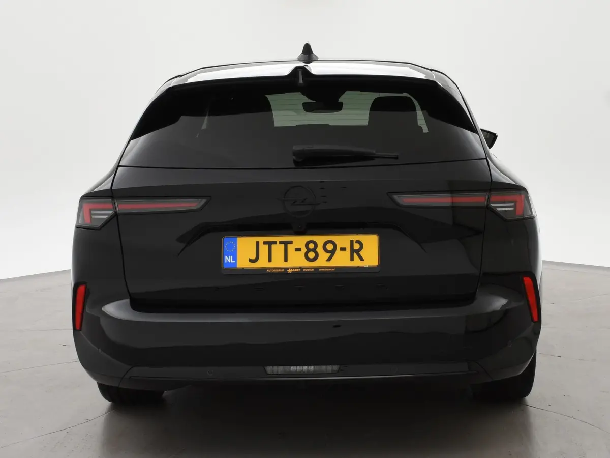 1.2 ULTIMATE AUT. + PANORAMA | HEAD-UP | ADAPTIVE CRUISE | CARPLAY | 360 CAMERA