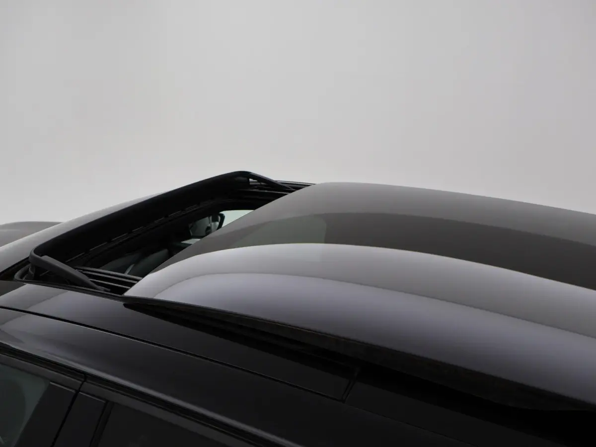 1.2 ULTIMATE AUT. + PANORAMA | HEAD-UP | ADAPTIVE CRUISE | CARPLAY | 360 CAMERA